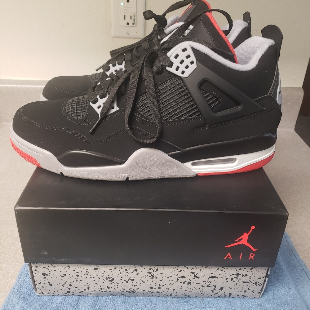 ❌❌❌SOLD❌❌❌ - Picture 3 of 7